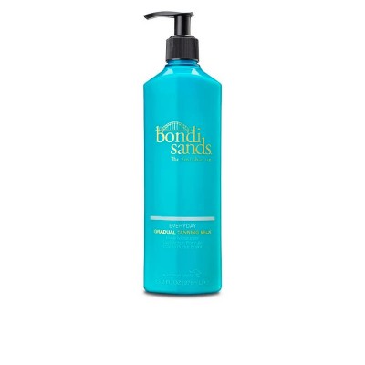 хигиена,коса,bondi,sands,everyday,gradual,body,lotion,375,ml,blue,(blue,white)