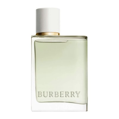 дамски,парфюми,burberry,her,eau,de,parfum,30,ml,green,(pink,white)
