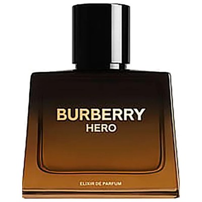 дамски,парфюми,burberry,hero,elixir,eau,de,parfum,100,ml,brown,(brown,black)