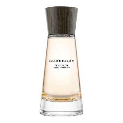 дамски,парфюми,burberry,touch,eau,de,parfum,50,ml,yellow,(transparent,brown)