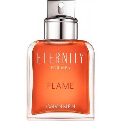 дамски,парфюми,calvin,klein,eternity,flame,eau,de,parfum,100,ml,orange,(red,orange)