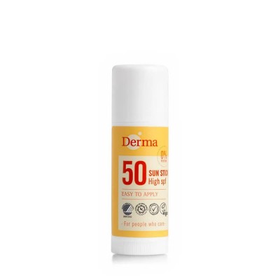 козметика,за,защита,от,слънце,derma,5709954015317,sunscreen,clear,(yellow,white)