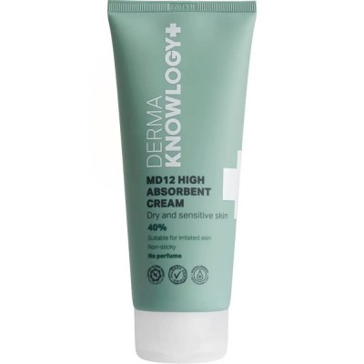 хигиена,коса,dermaknowlogy,md12,high,absorbent,body,lotion,200,ml,green,(white,blue)