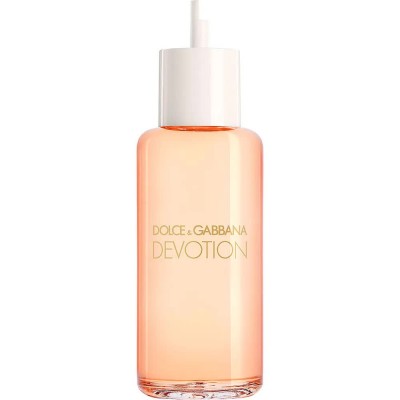 дамски,парфюми,dolce,&,gabbana,devotion,eau,de,parfum,150,ml,orange,(gold,white)