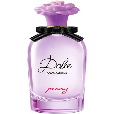 дамски,парфюми,dolce,&,gabbana,dolce,peony,eau,de,parfum,50,ml,purple,black