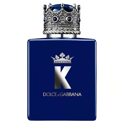 дамски,парфюми,dolce,&,gabbana,k,by,dg,elixir,eau,de,parfum,60,ml,blue,(blue,gold)
