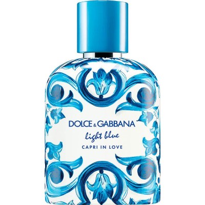 дамски,парфюми,dolce,&,gabbana,light,blue,capri,in,love,eau,de,parfum,100,ml,blue,(blue,white)
