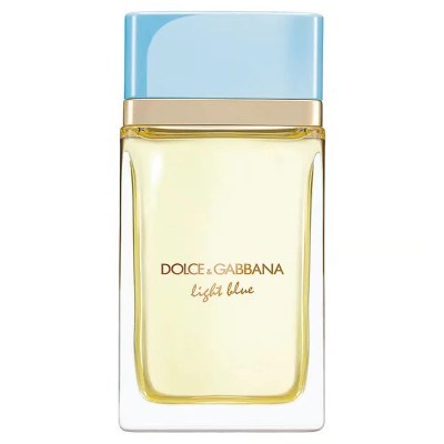 дамски,парфюми,dolce,&,gabbana,light,blue,eau,de,parfum,30,ml,yellow,(blue,white)