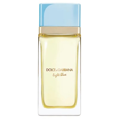 дамски,парфюми,dolce,&,gabbana,light,blue,eau,de,parfum,50,ml,yellow,(blue,silver)