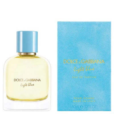 дамски,парфюми,dolce,&,gabbana,light,blue,pour,homme,eau,de,parfum,50,ml,yellow,blue,(blue,white)