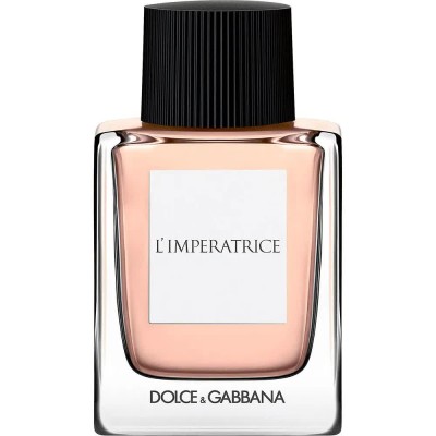 дамски,парфюми,dolce,&,gabbana,l´imperatrice,eau,de,parfum,50,ml,beige,(pink,black)