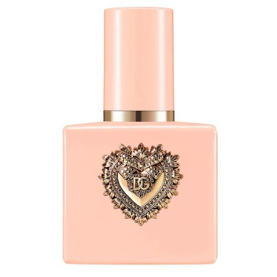 дамски,парфюми,dolce,&,gabbana,my,devotion,eau,de,parfum,30,ml,pink,(gold,white)