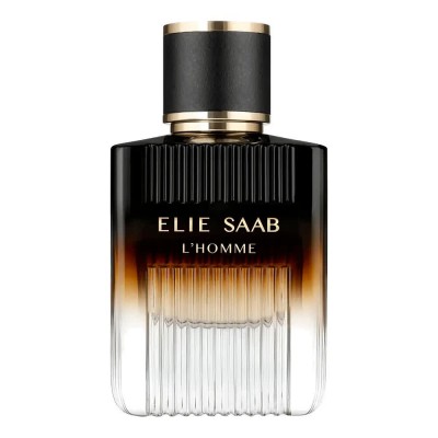 дамски,парфюми,elie,saab,l´homme,intense,eau,de,parfum,50,ml,black,(brown,black)