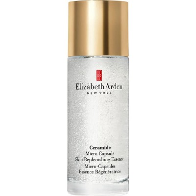 специфични,козметични,продукти,elizabeth,arden,ceramide,micro,capsule,serum,golden,(gold,white)