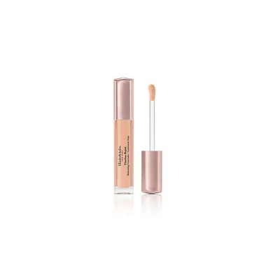 ексфолианти,elizabeth,arden,flawless,finish,skincaring,foundation,beige,(beige,gold)