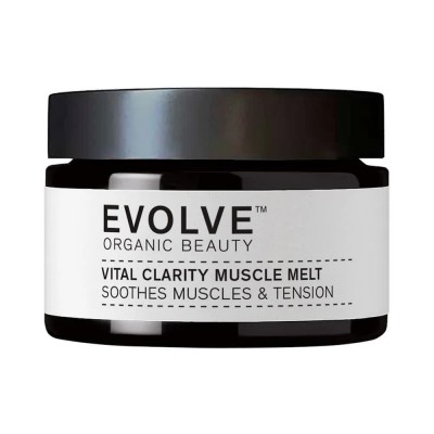 специфични,козметични,продукти,evolve,beauty,vital,glow,vitamin,c,facial,cream,clear,(brown,white)