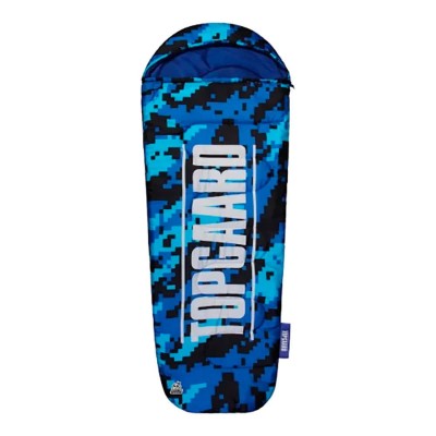 спортна,чанта,спортни,сакове,и,чанти,firstgrade,niki,topgaard,gymsack,blue,(black,red)
