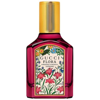 дамски,парфюми,gucci,flora,gorgeous,gardenia,eau,de,parfum,30,ml,pink,(pink,gold)