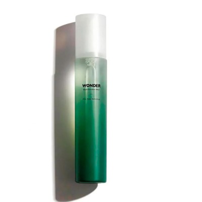 козметика,за,овлажняване,haruharu,wonder,black,bamboo,facial,tonic,150,ml,green,(green,white)