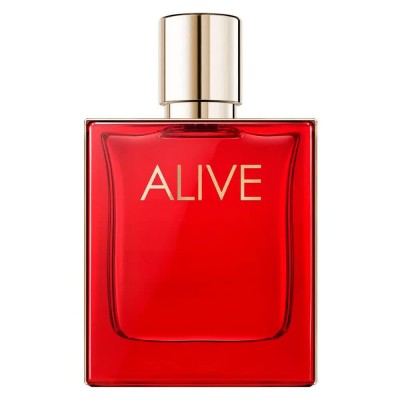 дамски,парфюми,hugo,boss,alive,eau,de,parfum,50,ml,red,(red,gold)