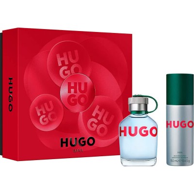 дамски,парфюми,hugo,boss,hugo,man,eau,de,parfum,150ml,red,(multicolor)