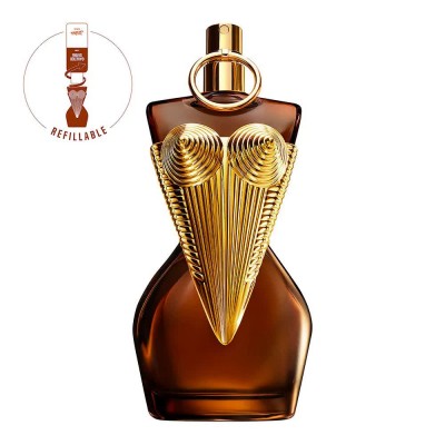 дамски,парфюми,jean,paul,gaultier,divine,elixir,eau,de,parfum,golden,(gold)