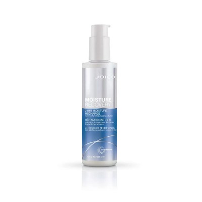 хигиена,коса,joico,moisture,recovery,hair,oil,clear,(blue,gold)