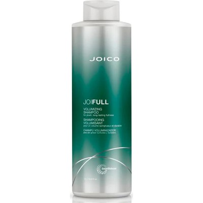 хигиена,коса,joico,joifull,shampoo,1000,ml,clear,(purple,gold)