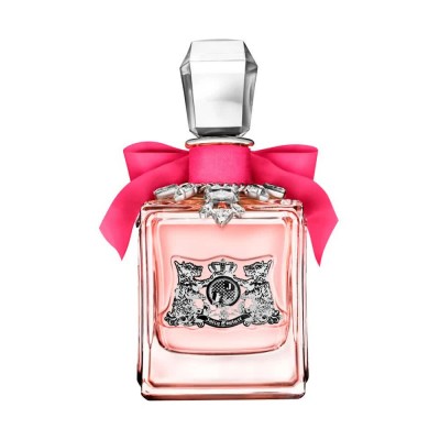 дамски,парфюми,juicy,couture,la,la,eau,de,parfum,100ml,pink,(pink,gold)