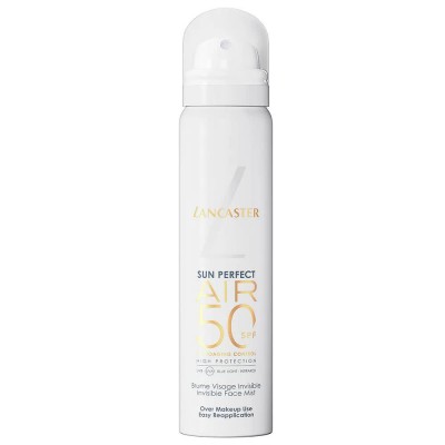 козметика,за,защита,от,слънце,lancaster,sun,perfect,air,sunscreen,clear,(white,gold)