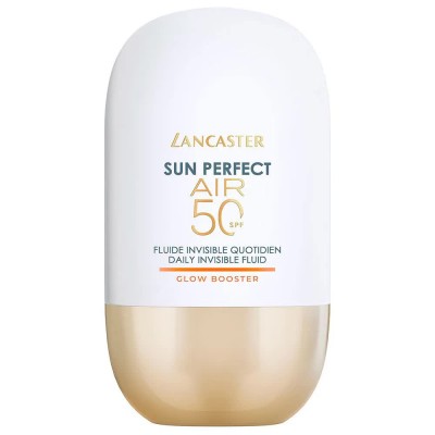 козметика,за,защита,от,слънце,lancaster,sun,perfect,sunscreen,golden,(white,gold)