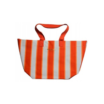 козметика,за,защита,от,слънце,lancaster,sun,sunscreen,orange,(orange,white)