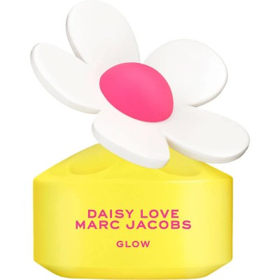 дамски,парфюми,marc,jacobs,daisy,love,glow,eau,de,parfum,50,ml,yellow,(pink,yellow)