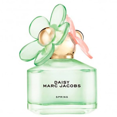 дамски,парфюми,marc,jacobs,daisy,spring,eau,de,parfum,50,ml,green,(green,pink)