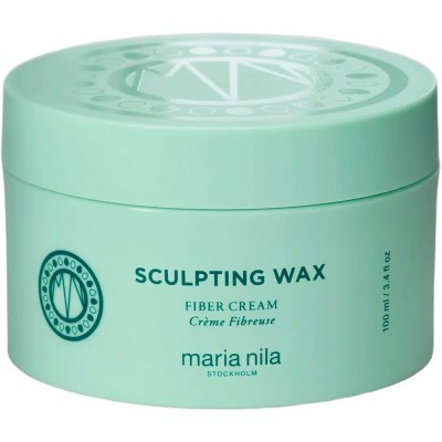 хигиена,коса,maria,nila,schist,hair,oil,100,ml,green,(black,grey)