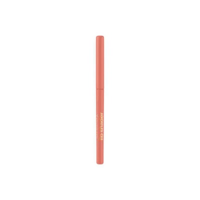 ексфолианти,max,factor,2000,calorie,20,mesh,foundation,0.35,g,pink,(pink,black)