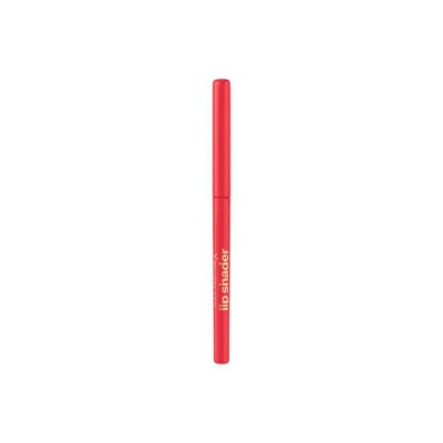 ексфолианти,max,factor,2000,calorie,foundation,0.35,g,red,(red,black)