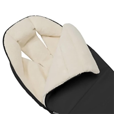 спортна,чанта,спортни,сакове,и,чанти,maxi,cosi,2,in,1,winter,gymsack,black,(black)
