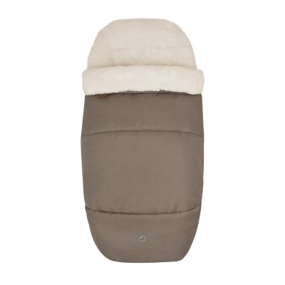 спортна,чанта,спортни,сакове,и,чанти,maxi,cosi,3220660004270,gymsack,brown,(brown)