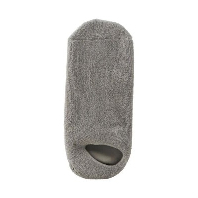хигиена,коса,meraki,5707644458161,body,lotion,grey,(grey)