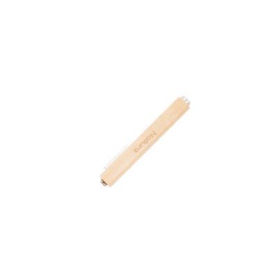 специфични,козметични,продукти,nailura,5744007584747,manicure,set,beige,(silver,black)