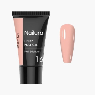 специфични,козметични,продукти,nailura,creamy,tan,gel,30,ml,beige,(beige)