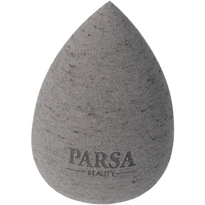 ексфолианти,parsa,coconut,foundation,grey