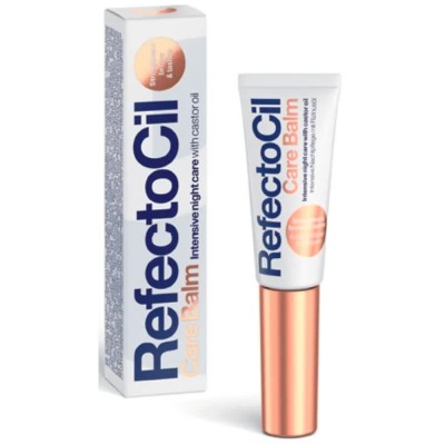 специфични,козметични,продукти,refectocil,9003877904014,facial,cream,golden,(white,blue)