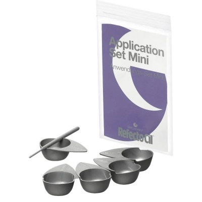 ексфолианти,refectocil,9003877904496,foundation,white,blue