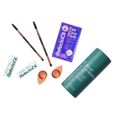 ексфолианти,refectocil,9003877905264,foundation,white,silver