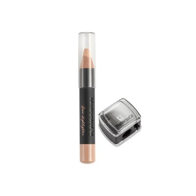 ексфолианти,refectocil,9003877905509,foundation,white,silver