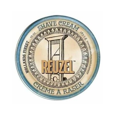 хигиена,коса,reuzel,859847006351,body,lotion,283.5,g,golden,(white,black)
