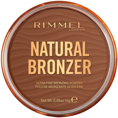 ексфолианти,rimmel,london,002,sunbronze,foundation,14g,brown,(brown,gold)