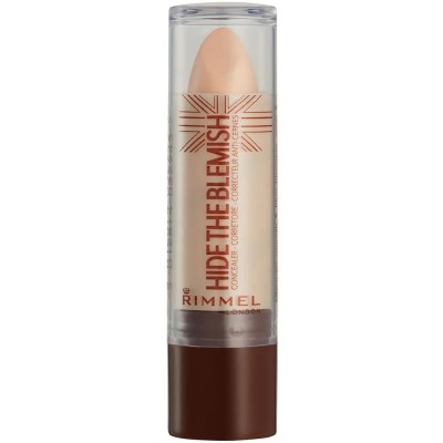 ексфолианти,rimmel,london,hide,the,blemish,103,soft,honey,foundation,4.5g,beige
